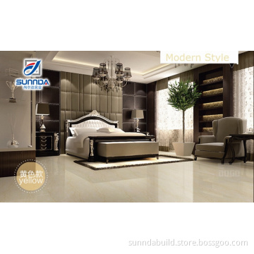 2016 hot sale polished vitrified floor tiles,porcellanato polished tiles